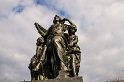 Dresden  050